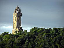 Stirling