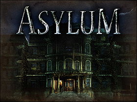 Asylum 