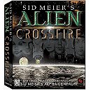 Sid Meier's Alien Crossfire