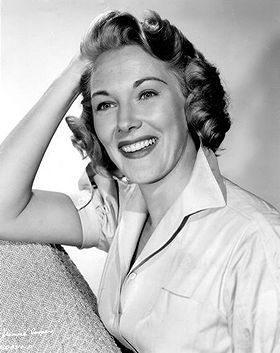 Jeanne Cooper