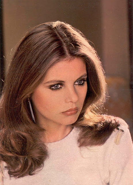 Claudia Rivelli Claudia Rivelli