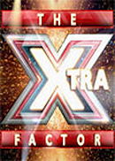 The Xtra Factor