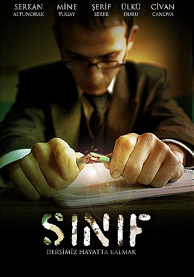 Sinif                                  (2008- )
