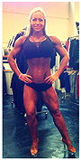 Anita Karch