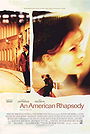 An American Rhapsody (2001)