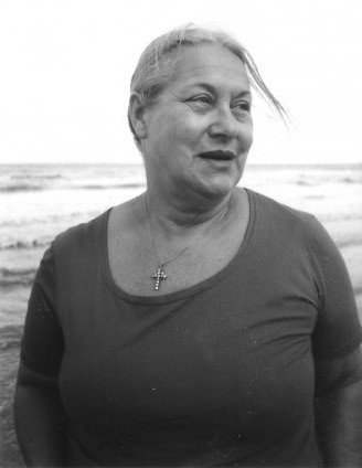 Rose Thiéry