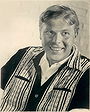 Albert Salmi