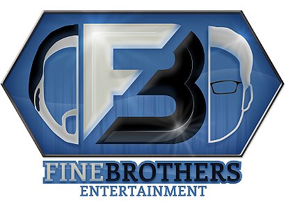 Fine Brothers Entertainment