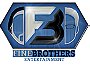 Fine Brothers Entertainment