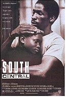 South Central                                  (1992)