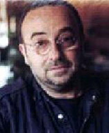 Francesc Bellmunt