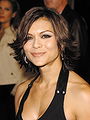 Nia Peeples Nia Peeples