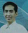 Gilbert Gatchalian