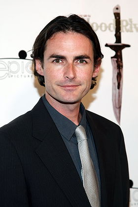 Ian Duncan