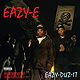 Eazy-Duz-It