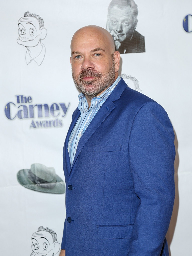 Jason Stuart