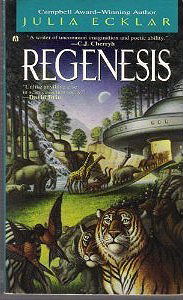 Regenesis