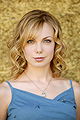 Amanda Walsh
