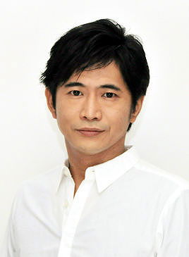 pics Masato Hagiwara masato hagiwara