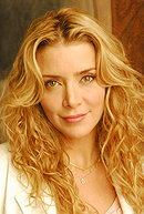 Christine Fernandes