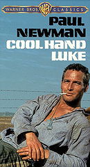 Cool Hand Luke