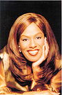 Jennifer Holliday