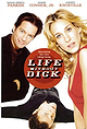 Life Without Dick                                  (2002)