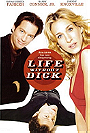 Life Without Dick                                  (2002)