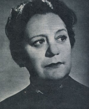 Eva Fiebig