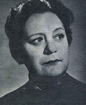 Eva Fiebig