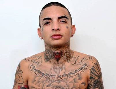Mc Guimê