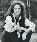 Cynthia Dale