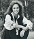 Cynthia Dale