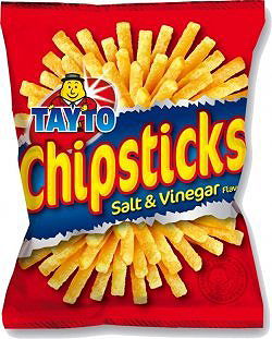 Chipsticks