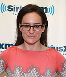 Lisa Kennedy Montgomery