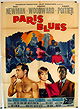 Paris Blues (1961)