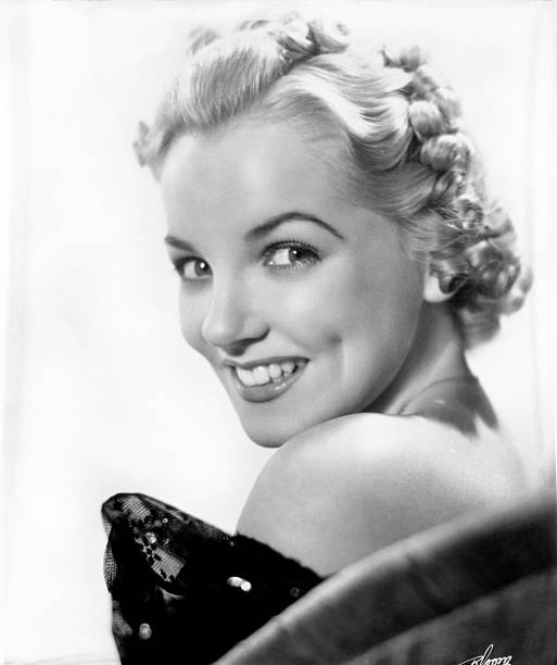 Helen O