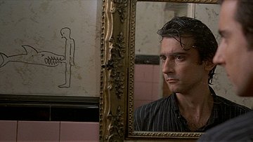 After Hours  (1985; dir. Martin Scorsese)