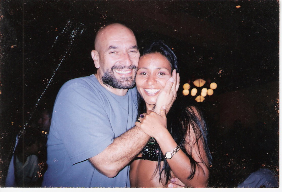 Luis Guilherme