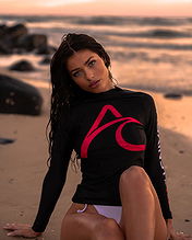 Crystal Bellotti pictures and photos