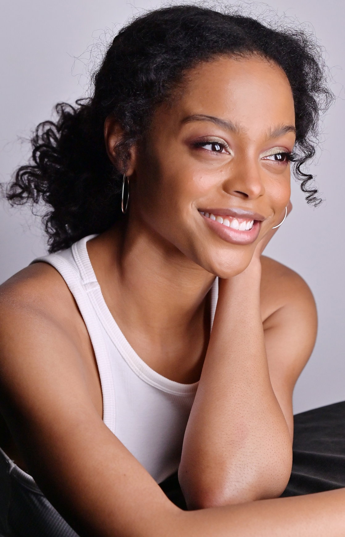 Li Eubanks