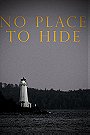 No Place to Hide: The Rehtaeh Parsons Story