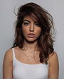 Nora Dari