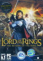 The Lord of the Rings: The Return of the King