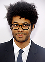 Richard Ayoade