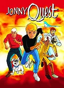 Jonny Quest