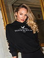 Candice Swanepoel