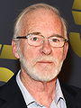 Ian McElhinney