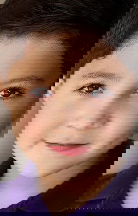 Steele Gagnon