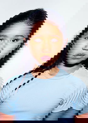 Nia Rush